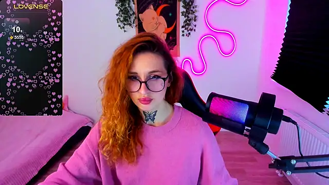 your tora online show from 11/08/25, 12:27