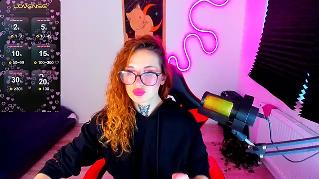 your tora online show from 11/17/25, 12:44