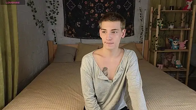 Nick Win online show from 10/21/25, 04:41