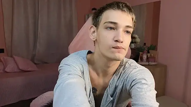 Nick Win online show from 10/28/25, 05:59