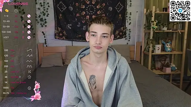 Nick Win online show from 11/07/25, 11:27