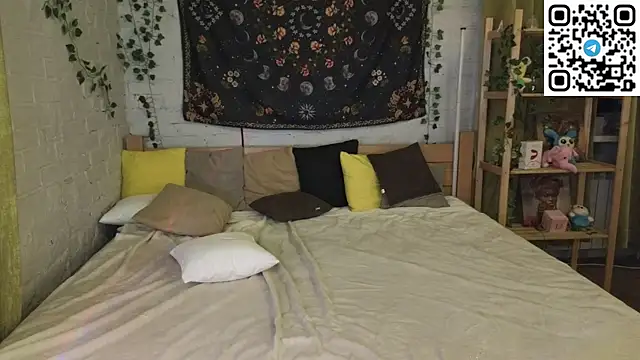 Nick Win online show from 11/15/25, 12:08