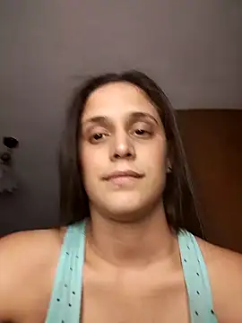 Catalinacandela online show from 12/17/24, 07:04