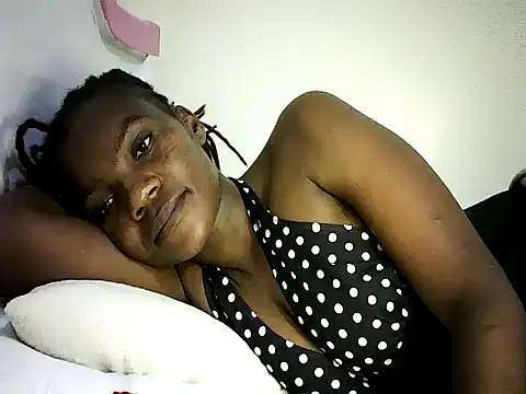 Pierra77 online show from 10/25/25, 09:42