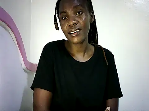 Pierra77 online show from 10/28/25, 07:16