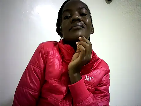 Pierra77 online show from 10/30/25, 04:58