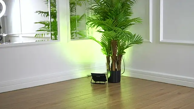 Cherrysweett online show from 10/08/25, 07:17