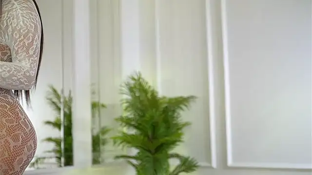 Cherrysweett online show from 11/12/25, 08:26