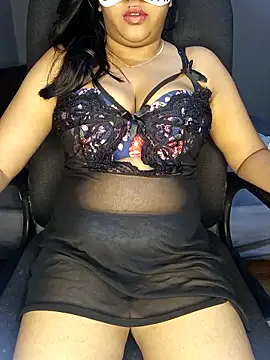 Snapshot of Loveshash1 chatting on 10/20/25, 05:41 Loveshash1 online show from 10/20/25, 05:41