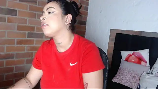 salome  hills1 online show from 01/30/25, 09:15