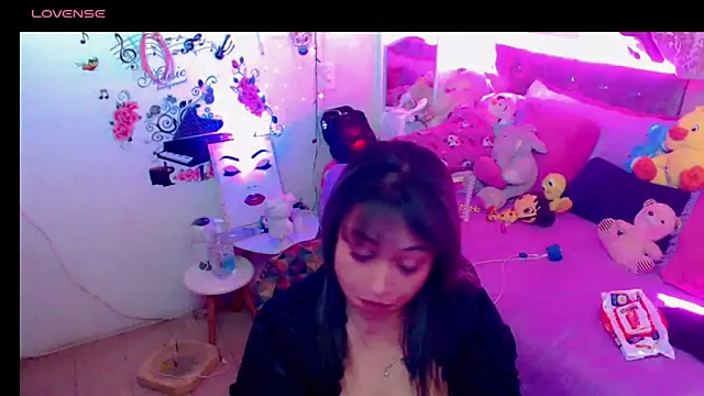 martina bk online show from 01/12/25, 08:46