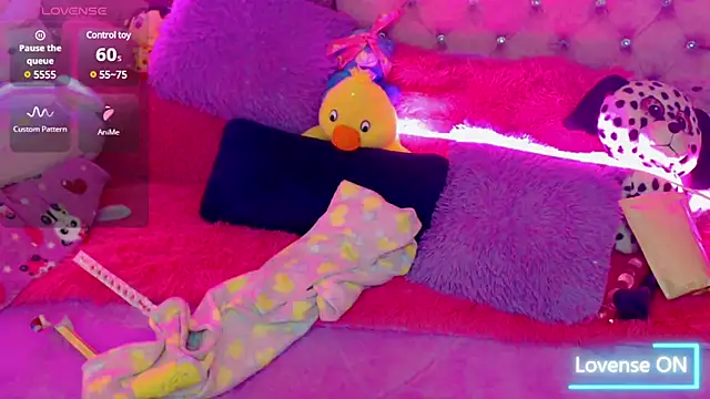 martina bk online show from 01/23/25, 04:41