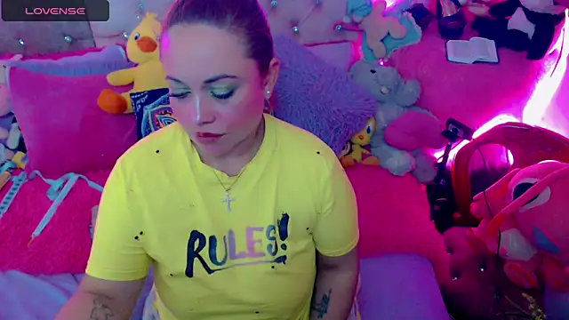 martina bk online show from 03/15/25, 04:02