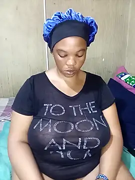 FreakyAngel3X online show from 11/13/25, 09:19