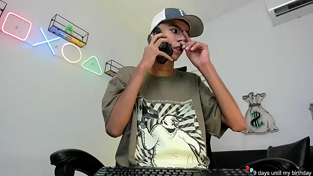 dikey 62 online show from 01/10/25, 07:43