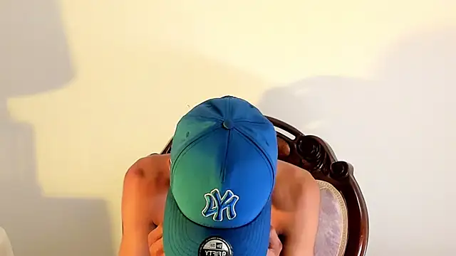 dikey 62 online show from 01/28/25, 04:50