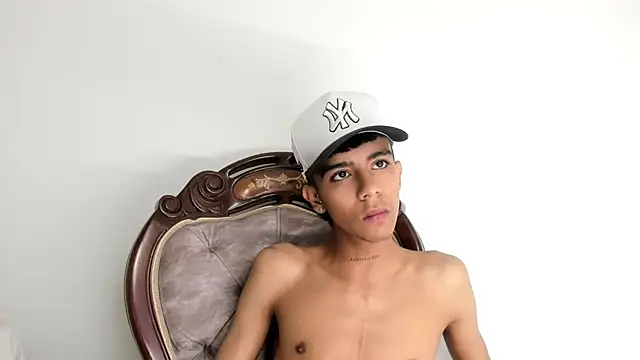 dikey 62 online show from 02/19/25, 12:14