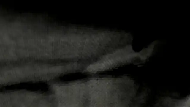 dikey 62 online show from 03/12/25, 08:30