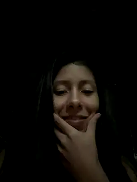 Snapshot of -Ann_V chatting on 09/19/25, 03:19 -Ann V online show from 09/19/25, 03:19