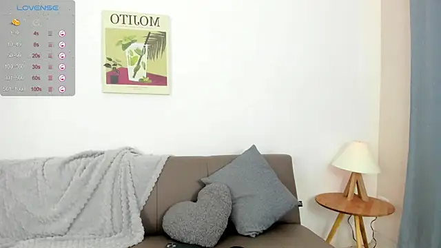 badboy one  online show from 10/30/25, 05:57