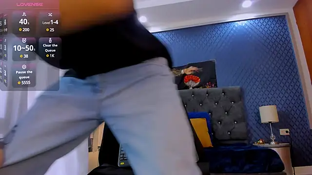 bower and colucci online show from 12/12/24, 02:33