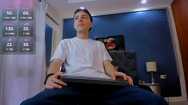 bower and colucci online show from 12/13/24, 01:22