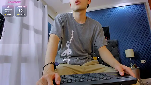 bower and colucci online show from 12/14/24, 01:59