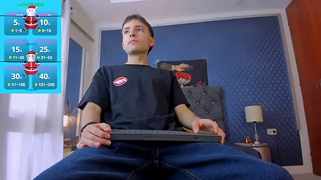 bower and colucci online show from 12/19/24, 01:51