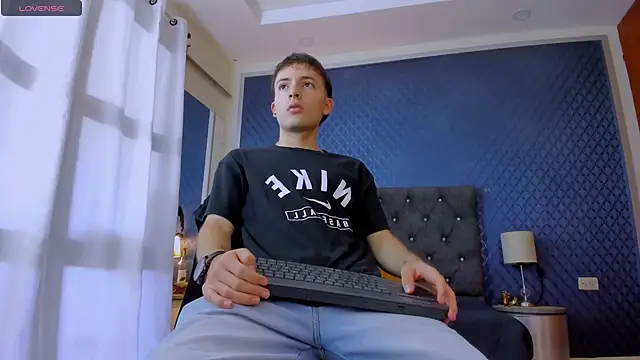 bower and colucci online show from 12/28/24, 02:42