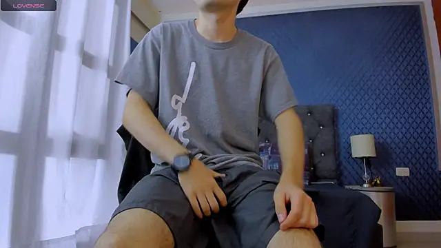 bower and colucci online show from 12/30/24, 03:13