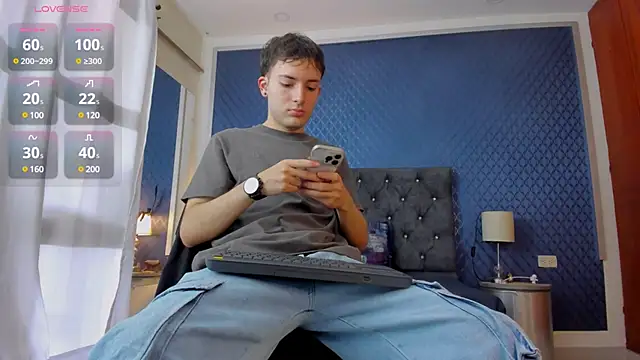 bower and colucci online show from 12/31/24, 02:14