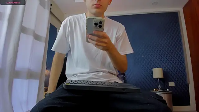 bower and colucci online show from 01/02/25, 02:02