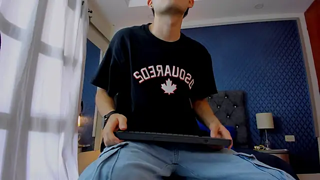 bower and colucci online show from 01/04/25, 02:35