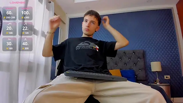 bower and colucci online show from 01/06/25, 02:03