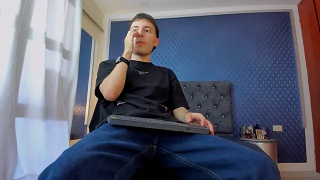 bower and colucci online show from 01/10/25, 12:47