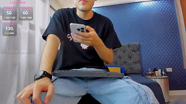 bower and colucci online show from 01/14/25, 02:22