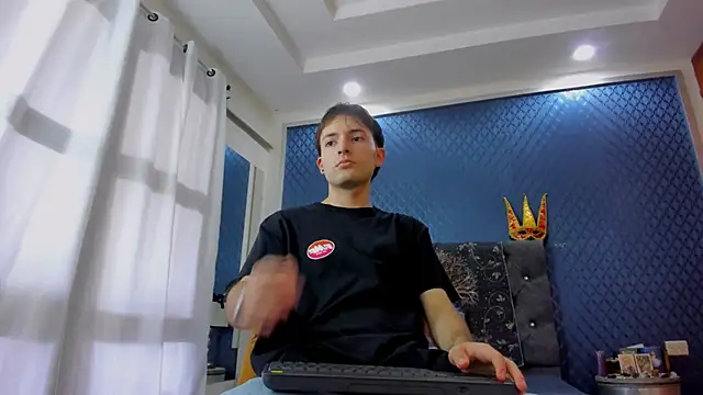 bower and colucci online show from 02/01/25, 02:24