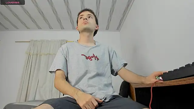 bower and colucci online show from 02/18/25, 02:49