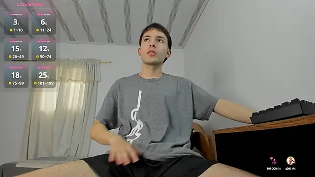 bower and colucci online show from 02/25/25, 01:06