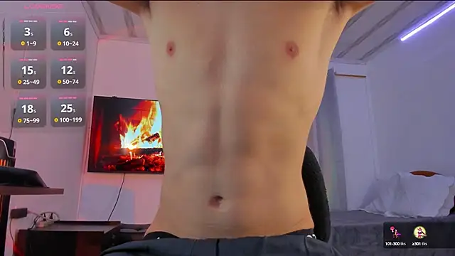 bower and colucci online show from 10/03/25, 01:46