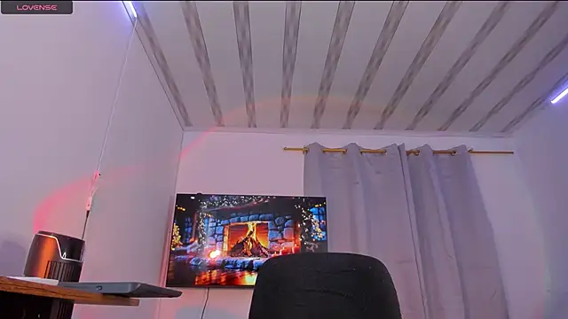 bower and colucci online show from 11/07/25, 12:43