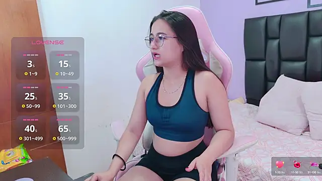 Snapshot of im-eliza chatting on 03/17/25, 05:16 im-eliza online show from 03/17/25, 05:16