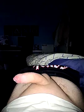 Snapshot of joel43278 chatting on 10/15/25, 04:07 joel43278 online show from 10/15/25, 04:07