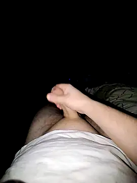 Snapshot of joel43278 chatting on 10/17/25, 09:50 joel43278 online show from 10/17/25, 09:50