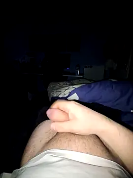 Snapshot of joel43278 chatting on 10/31/25, 03:57 joel43278 online show from 10/31/25, 03:57