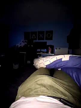 Snapshot of joel43278 chatting on 11/19/25, 03:34 joel43278 online show from 11/19/25, 03:34