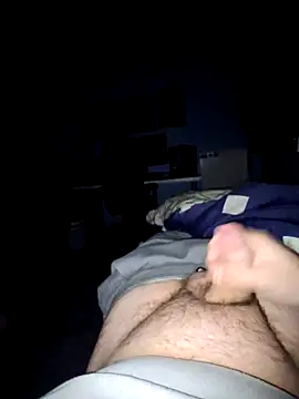 Snapshot of joel43278 chatting on 11/22/25, 12:53 joel43278 online show from 11/22/25, 12:53