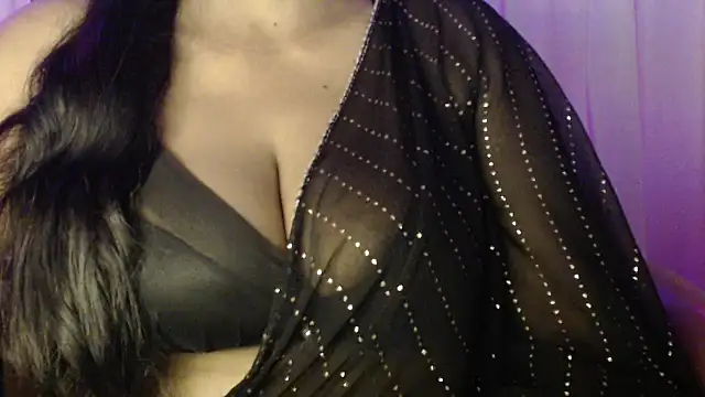 Snapshot of Prita07 chatting on 10/04/25, 10:13 Prita07 online show from 10/04/25, 10:13