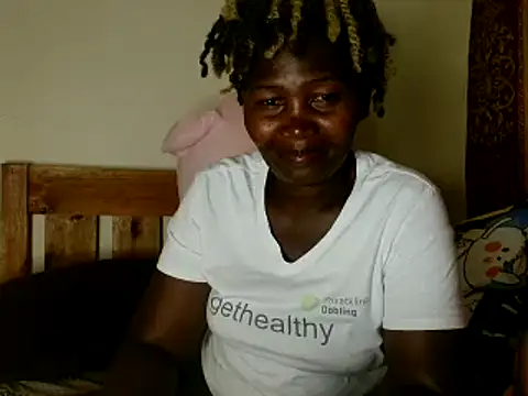 Snapshot of Sexxy_pretty24 chatting on 01/25/25, 06:57 Sexxy pretty24 online show from 01/25/25, 06:57