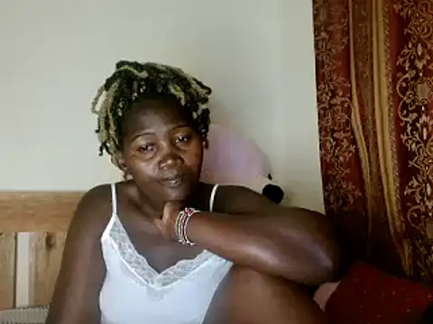 Snapshot of Sexxy_pretty24 chatting on 01/29/25, 07:11 Sexxy pretty24 online show from 01/29/25, 07:11